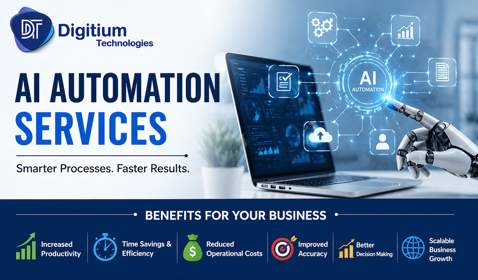 AI Automation Services in the Travel Industry: Real Trends and User Experiences